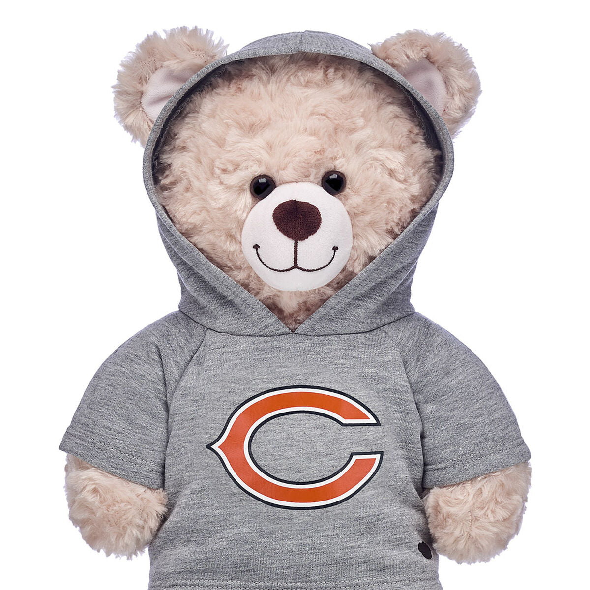 Chicago Bears™ Hoodie