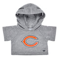 Chicago Bears™ Hoodie