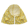 Sanrio® Gudetama™ Hoodie