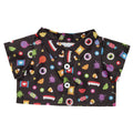 Halloween Shirt