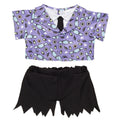 Sanrio® Hello Kitty® and Friends Cinnamoroll™ Halloween Suit