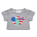 New York City T-Shirt