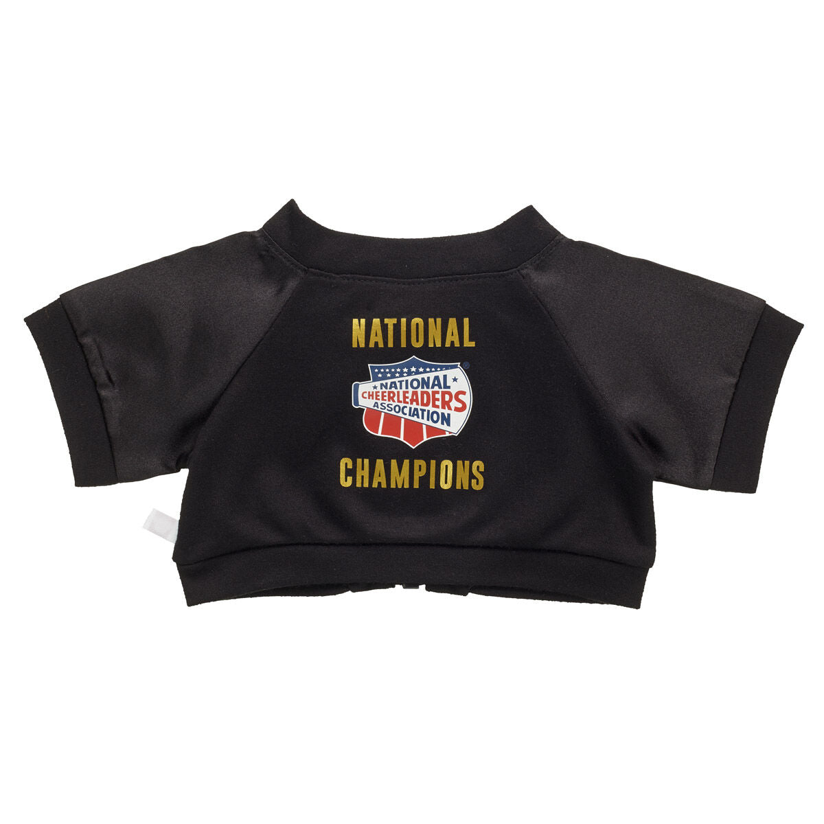 Varsity Spirit NCA Jacket