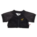 Varsity Spirit NCA Jacket