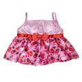 Sanrio®️ Hello Kitty® and Friends Valentine's Day Dress