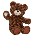 Football Teddy Bear