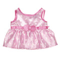 Sanrio® Hello Kitty® and Friends Iridescent Pink Dress