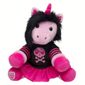 Moodicorn Unicorn Plush Gift Set