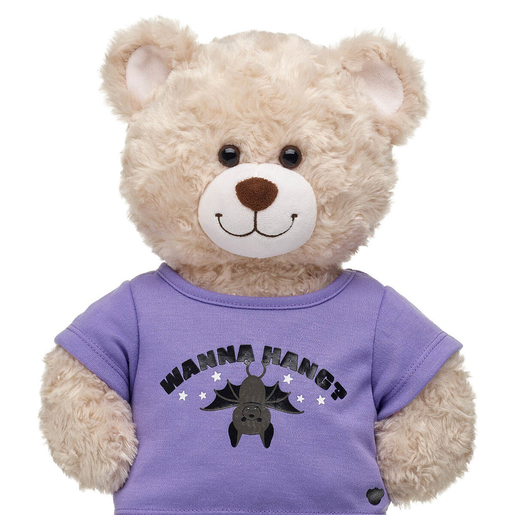 Wanna Hang? T-Shirt