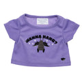 Wanna Hang? T-Shirt