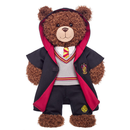 HARRY POTTER™ GRYFFINDOR™ House Robe