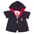 HARRY POTTER™ GRYFFINDOR™ House Robe