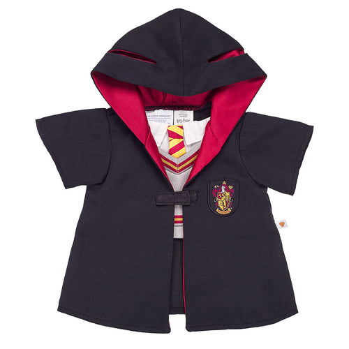 HARRY POTTER™ GRYFFINDOR™ House Robe