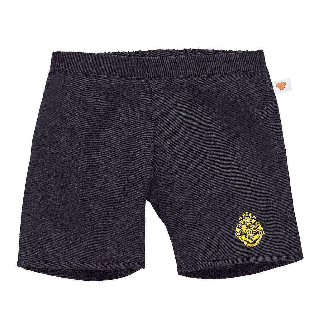 HARRY POTTER™ HOGWARTS™ Uniform Pants