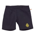 HARRY POTTER™ HOGWARTS™ Uniform Pants