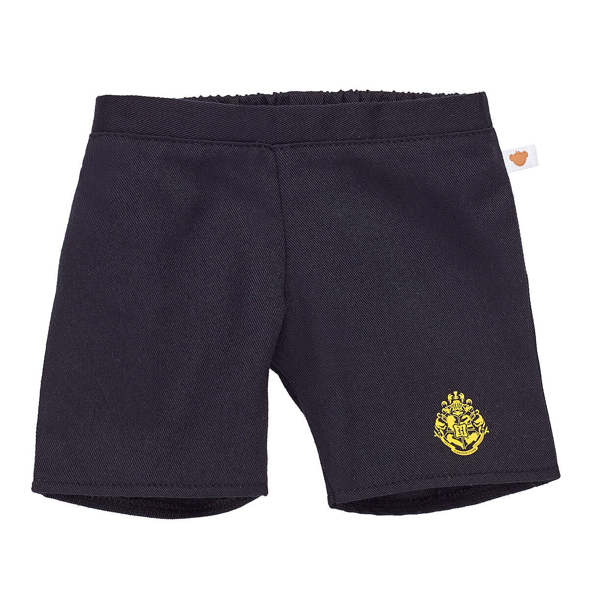 HARRY POTTER™ HOGWARTS™ Uniform Pants