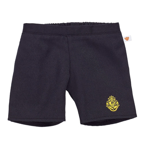 HARRY POTTER™ HOGWARTS™ Uniform Pants