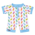 PEEPS® Sleeper