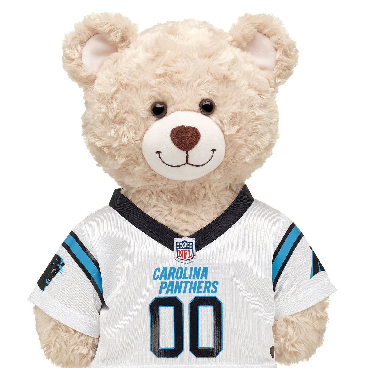 Carolina Panthers™ Jersey