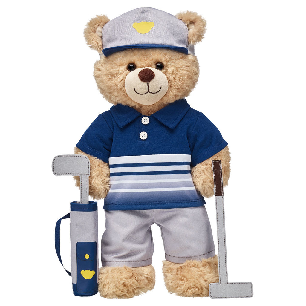 Golf Set