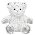 Time to Shine Teddy Bear