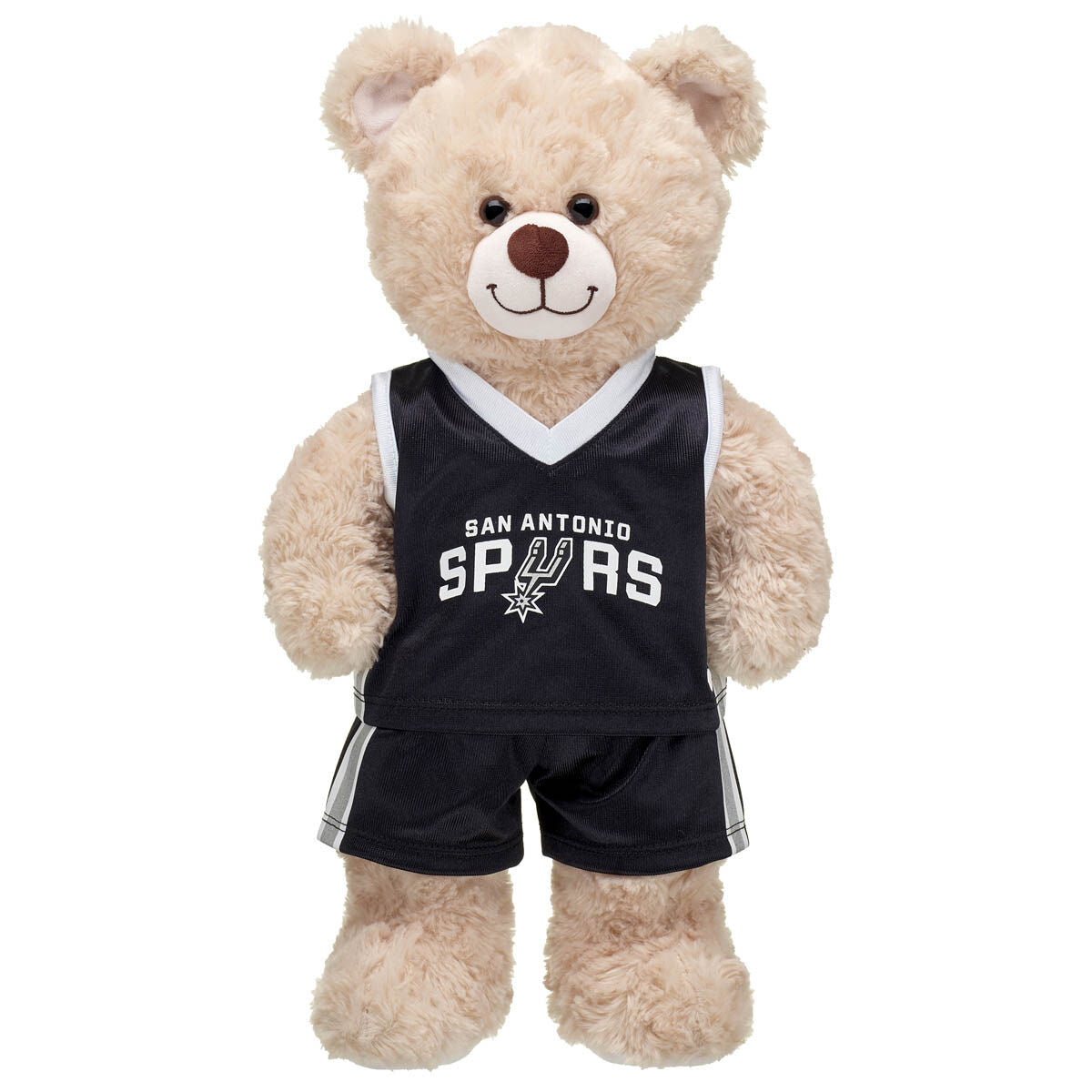 San Antonio Spurs™ Uniform 2 pc.
