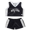 San Antonio Spurs™ Uniform 2 pc.