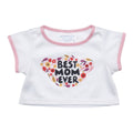 Best Mom Ever T-Shirt
