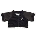 Varsity Spirit CHEERSPORT Jacket