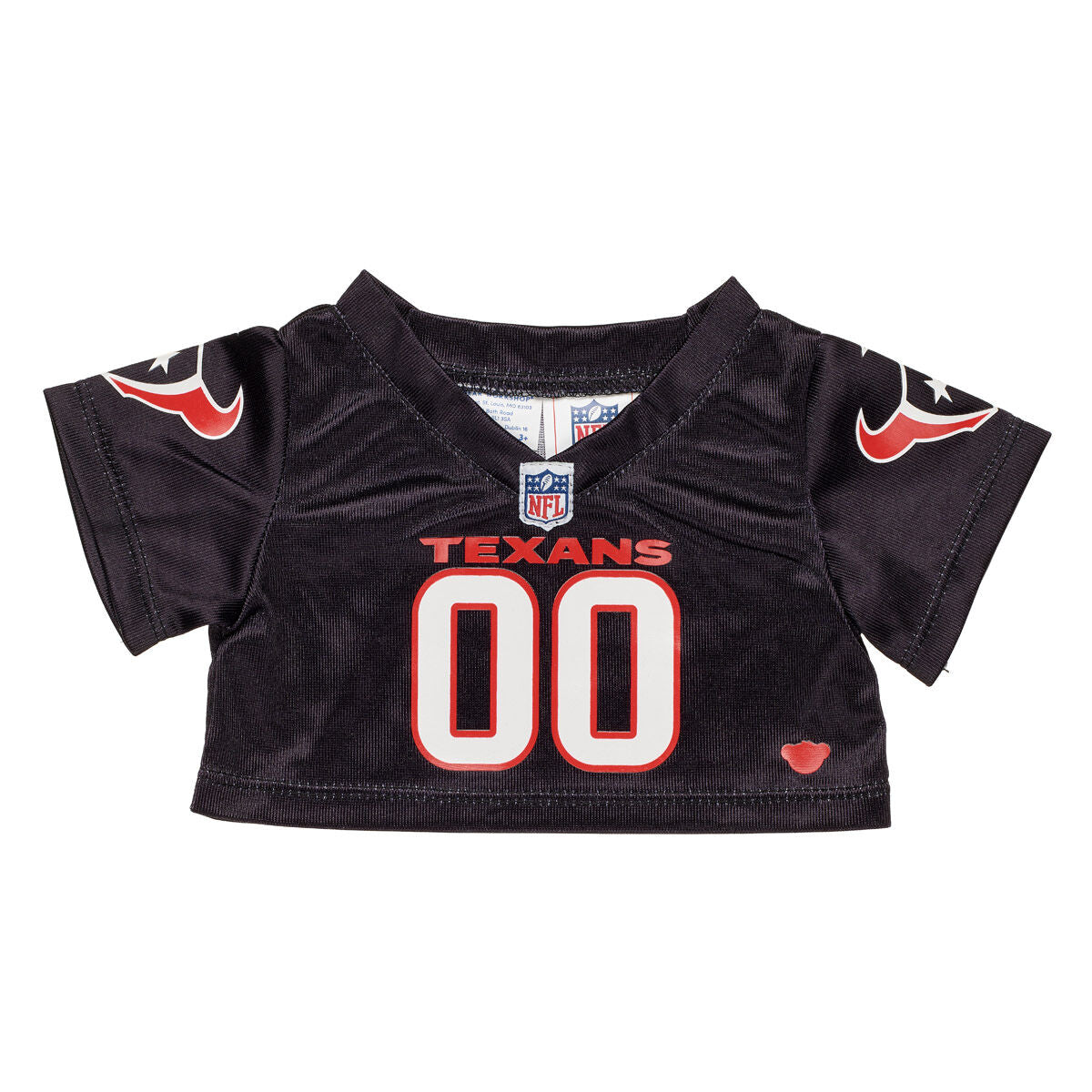 Houston Texans™ Football Jersey