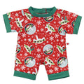 Grogu™ Holiday Sleeper
