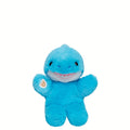 Build-A-Bear Mini Beans® Chummy Shark Stuffed Animal