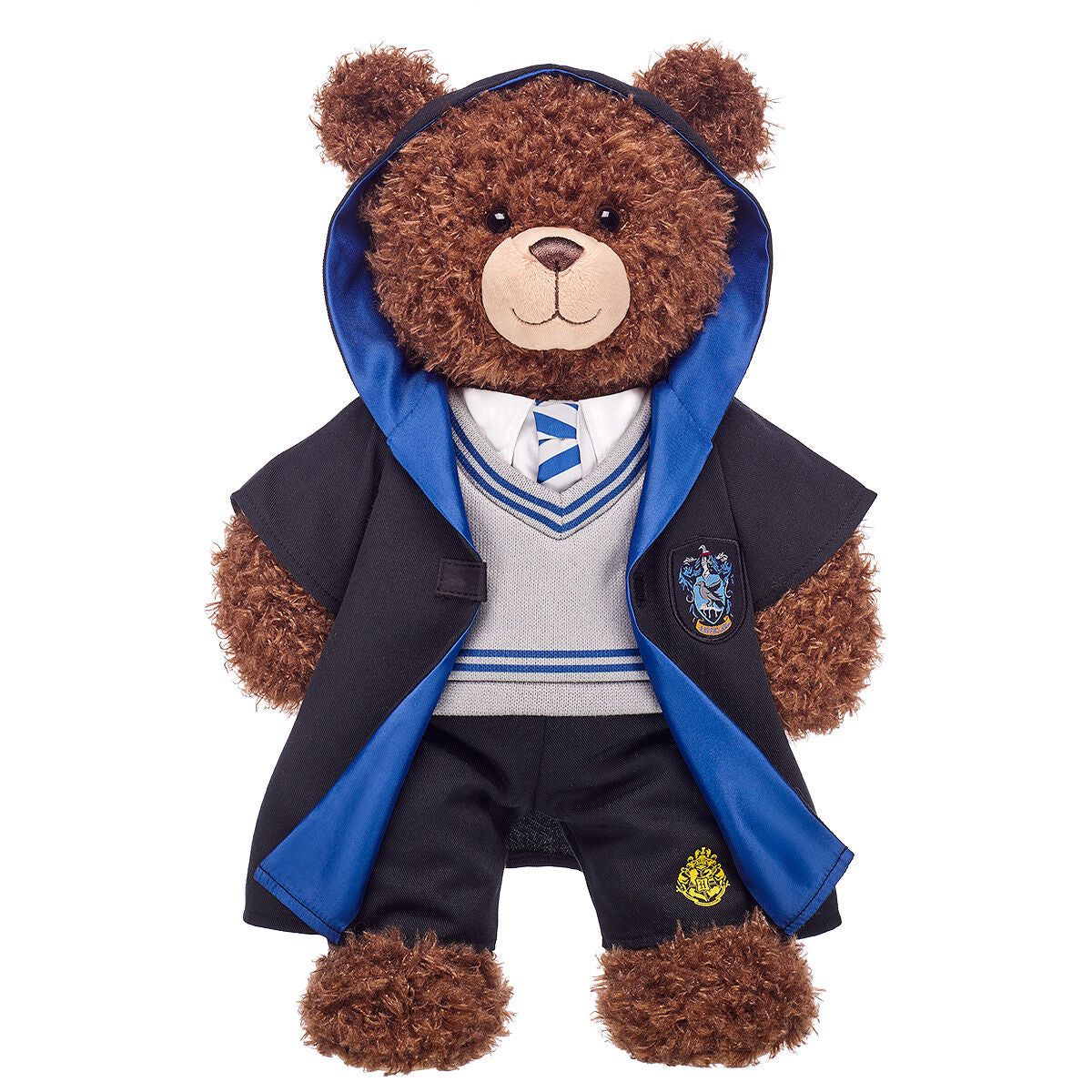 HARRY POTTER™ RAVENCLAW™ House Robe
