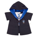 HARRY POTTER™ RAVENCLAW™ House Robe