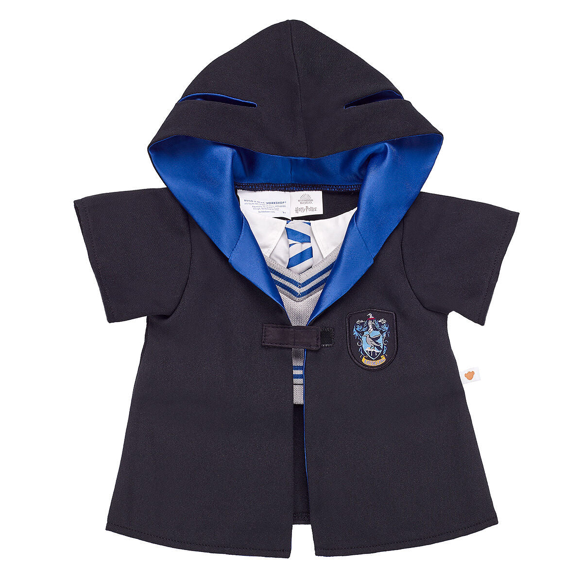 HARRY POTTER™ RAVENCLAW™ House Robe