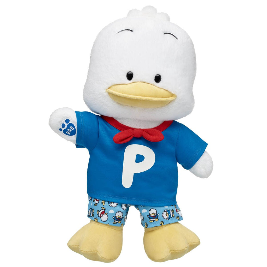 Sanrio® Pekkle™ Outfit
