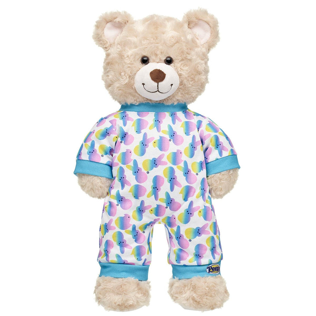 PEEPS® Bunny Sleeper