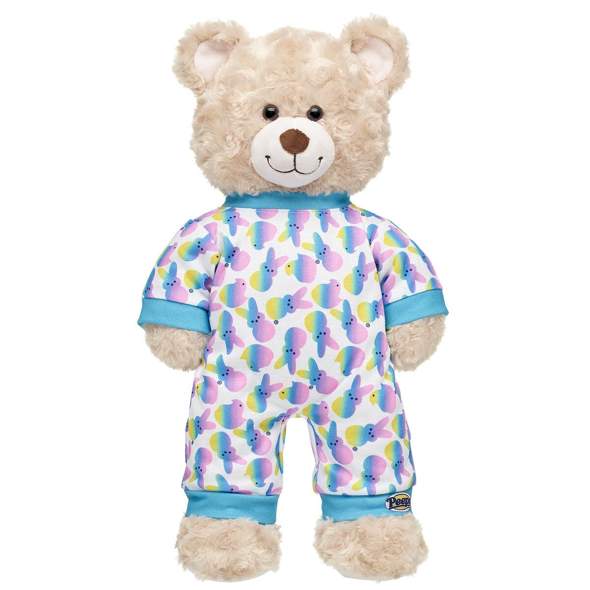 PEEPS® Bunny Sleeper