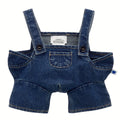Minion James Overalls