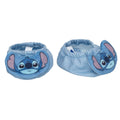 Disney's Stitch Slippers