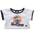 Star Wars™ The Dadalorian T-Shirt