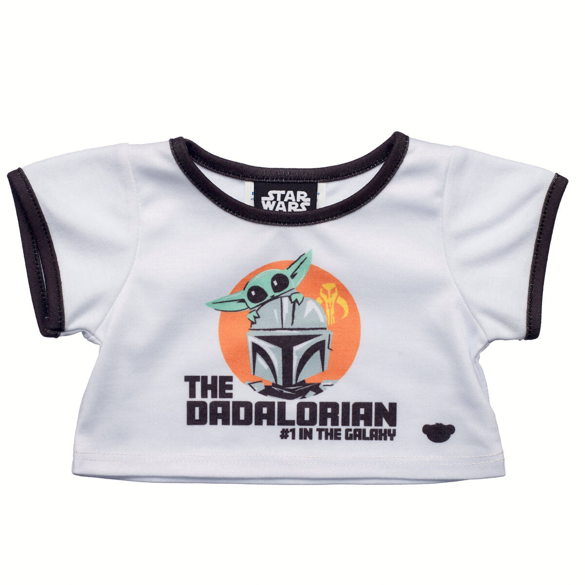 Star Wars™ The Dadalorian T-Shirt