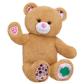 Girl Scout Cookie™ Teddy Bear