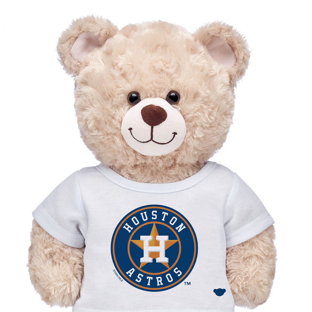 Houston Astros™ T-Shirt