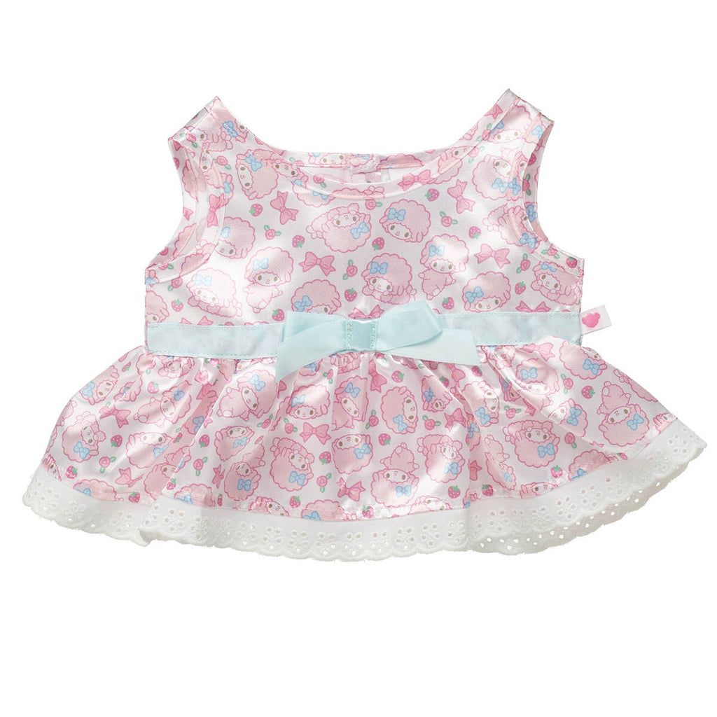 Sanrio® Hello Kitty® and Friends My Sweet Piano™ Dress