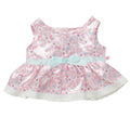 Sanrio® Hello Kitty® and Friends My Sweet Piano™ Dress