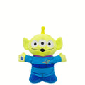 Build-A-Bear Mini Beans® Disney and Pixar Toy Story Alien Stuffed Animal