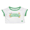 Freshly Squeezed T-Shirt