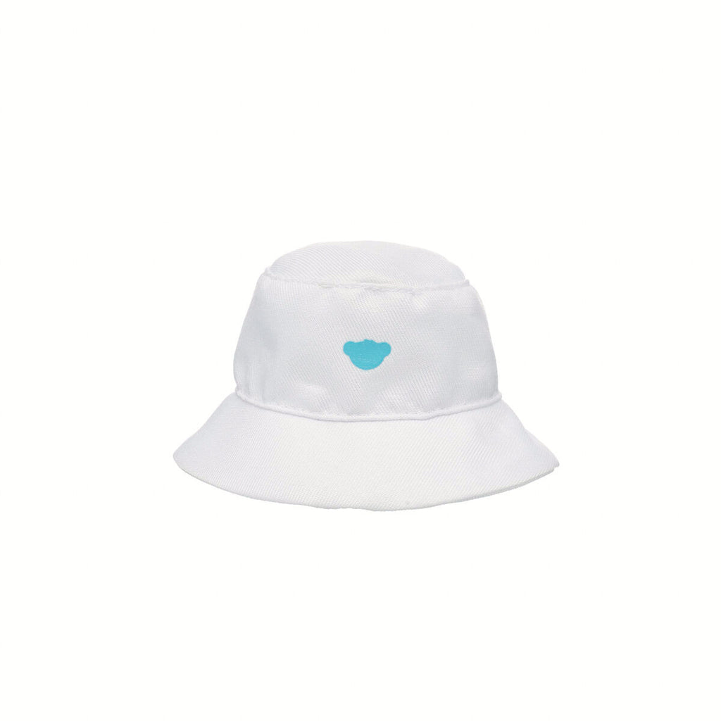 Build-A-Bear Mini Beans® Bucket Hat