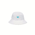 Build-A-Bear Mini Beans® Bucket Hat